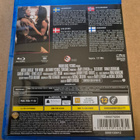 Disclosure bluray - pikkukuva 2