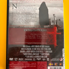 Omen IV 4 DVD - pikkukuva 2