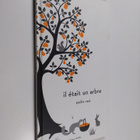 Emilie Vast : Il etait un arbre - pikkukuva 1