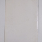 Förstahjälp - Olika sätt att förbinda, lyfta, bära och tr... - pikkukuva 2