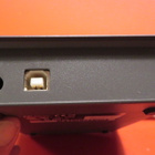 Iomega REV-USB 35GB ja 5 kasetitta - pikkukuva 2