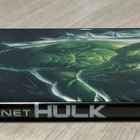 Marvel: Planet Hulk (2010) *UUSI* - pikkukuva 3