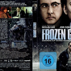 Frozen Ground - GE Region B Blu-Ray (Universum Film) - pikkukuva 3