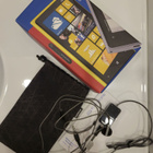 Nokia Lumia 920 – laadukas Windows puhelin keräilijälle - pikkukuva 1