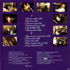 G.T. COMPANY - SECRET PLANE - pikkukuva 2