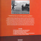 Toinen Maailmasota: 1942 Sota laajenee (2021) - pikkukuva 2