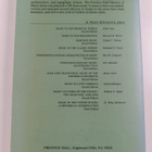 Eric Salzman : Twentieth-century music : an introduction - pikkukuva 2