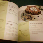 Roberts: KOIRAN KEITTOKIRJA (1.p.2007) Sis.postikulut - pikkukuva 4