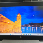 HP EliteBook 745 G 3, Windows 11 Pro - pikkukuva 3