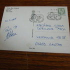 koteva 1986 pk turun linna kulkenut - pikkukuva 2