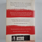 Jodi Picoult : Small great things - pikkukuva 2
