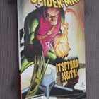 Hämähäkkimies Spider-Man 9 / 2009 - pikkukuva 1