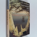 Robert Louis Stevenson : Huomispäivän laulu : satuja täys... - pikkukuva 1
