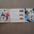 Suomi 2003 Rahasarja MM jääkiekko - pikkukuva 4