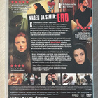 Nader ja Simin: Ero (2011) Oscar-voittaja (UUSI) - pikkukuva 2