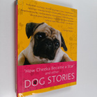Dhiraj Nayyar : "How Cheeka Became a Star" and Other Dog ... - pikkukuva 1