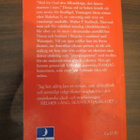 Kurt Vonnegut: Burfågel - pikkukuva 2
