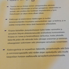 Martti Vastamäki ym. (toim): Käsikirurgia - pikkukuva 3