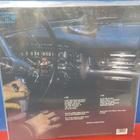 HURRIGANES - ROADRUNNER M-/M- LP - pikkukuva 2