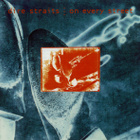 Dire Straits - On Every Street - pikkukuva 1