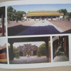 Hue a royal past – Vietnam esite - pikkukuva 4