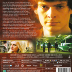 schemers (21 248) UUSI -SV- BLU-RAY SF-TXT 2020 - pikkukuva 2