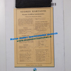 tietoa maasta 4/2002 - pikkukuva 2