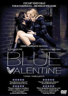Blue Valentine (DVD)
