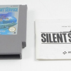 Silent Service - pikkukuva 4