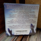 KISS - GODS OF THUNDER UUSI 4CD BOX 4 LIVE KEIKKAA + - pikkukuva 2