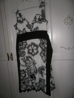Janina F mekko S