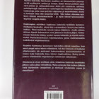Danielle Steel : Kotimatka - pikkukuva 2