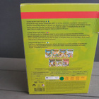 DVD: Teenage Mutant Hero Turtles Collection 7xDVD (1987-1991 - pikkukuva 2