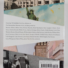 The Metropolitan Museum of Art : New York Is... - pikkukuva 2