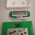 Game & watch Donkey Kong 3 - pikkukuva 1