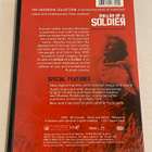 Ballad of a Soldier (1959) Criterion DVD - pikkukuva 2