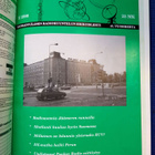 Radiomaailma 1-12 1998 - pikkukuva 5