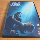 JOKER:FOLIE A DEUX - DVD - pikkukuva 1
