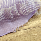 Barbien violetti mekko - pikkukuva 4
