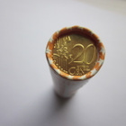 Suomi 20 cent rulla v. 2006 - pikkukuva 2