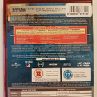 The Bourne Supremacy (HD-DVD) - pikkukuva 2