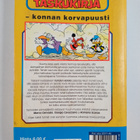 Walt Disney : Kahden keikka - pikkukuva 2