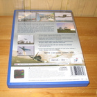 Pacific Warriors II Ps2 - pikkukuva 3