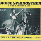 BRUCE SPRINSTEEN: 2 x Live 3-cd + 2-cd - pikkukuva 2