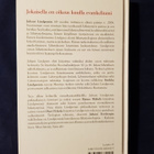 Korhonen, Matti (toim) : Evankeliumi ensin - pikkukuva 2