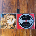 System Of A Down - Toxicity cd - pikkukuva 3