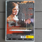DVD: Tyttö Sinä Olet Tähti (Samuli Vauramo, Pamela Tola 2005 - pikkukuva 2