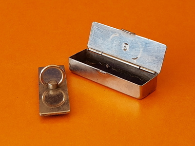 LEIMASIN  Osakeyhtiö Pohjan saha