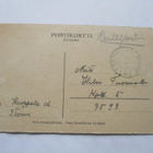 Suomen sukuiset heimot yhdeksi -kp Stormi - 1941 - pikkukuva 2
