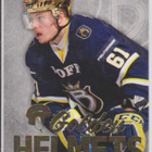ESPOON BLUES Blueline/Cardset/S ErikoisKort. alk. 0,25€/kpl - pikkukuva 2